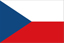 czechflag.jpg