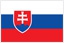 flag-slovakia.jpg